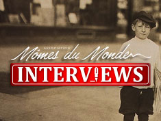 interviews propos momesumonde