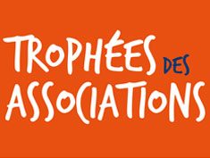 edf trophees fondation