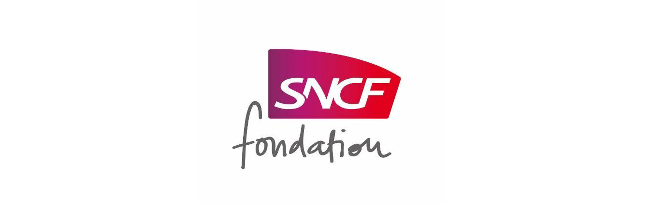 sncf logo